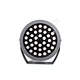 outdoor flood light fixtures
