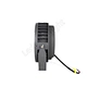 outdoor flood light fixtures